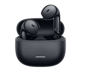 Slušalice XIAOMI Redmi Buds 8 Active crna*