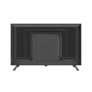 SMART LED TV 32 Dahua LTV32-SG100 1366x768/HD Ready/DVB-T2/GoogleTV - Img 2
