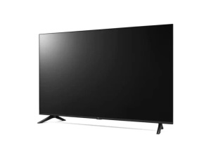 SMART LED TV 50 LG 50UA73003LA 3840x2160/4K/UHD/DVB-C/T2/S2/WebOS * - Img 2