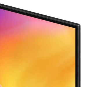 SMART LED TV 55 Samsung UE55M70HAUXXH - Img 2