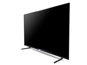 SMART LED TV 65 FOX 65WOS625D 3840x2160/4K/UHD/ATV/DTV-C/T/T2/S/S2 webOS - Img 3