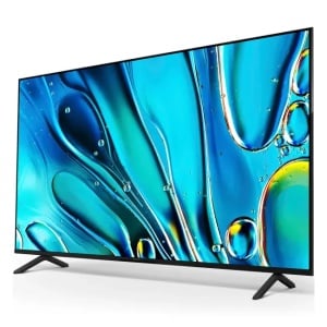 SMART LED TV 65 Sony K65S35B.CEI 3840x2160/UHD/4K/DVB-T/T2/C/S/S2 - Img 2