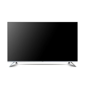 SMART LED TV 75 FOX 75WOS625D 3840x2160/UHD/4K/ATV/DTV-C/T/T2/S/S2 webOS * - Img 3