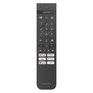 SMART LED TV 75 Philips 75PUS8510/12 3840x2160/UHD/4K/DVB-T/T2/C/S/S2/ - Img 3