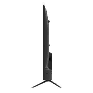 SMART LED TV Zeus 65 ZE65UST2 3840x2160/4K/Wi-Fi/BT/Smart remote/frameless/Android 14/GaiaOS 4.0 - Img 3