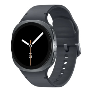 Smart watch Samsung Galaxy 8 L320 40mm BT EU sivi