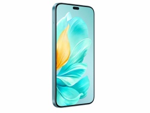 Smartphone HONOR 200 Lite 5G 8GB/256GB/zelena - Img 3