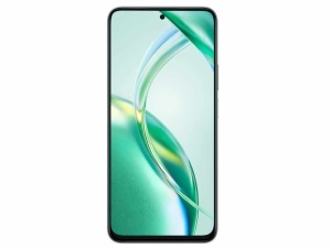 Smartphone HONOR 200 Smart 4GB/256GB/zelena - Img 2
