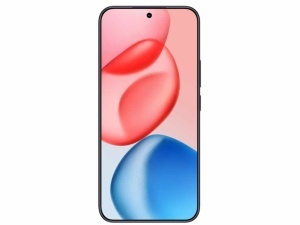 Smartphone HONOR 400 5G 8GB/256GB Crna - Img 3