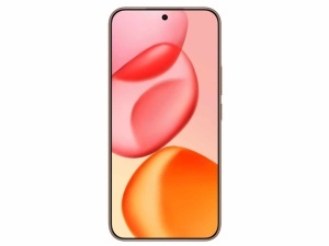 Smartphone HONOR 400 5G 8GB/256GB Zlatna - Img 2