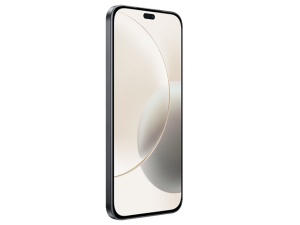Smartphone HONOR 400 Lite 5G 8GB/256GB Crna* - Img 3