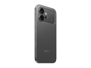 Smartphone HONOR 600 8GB/256GB/Crna - Img 10