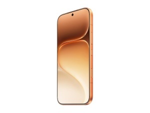 Smartphone HONOR 600 8GB/256GB/Narandžasta - Img 10
