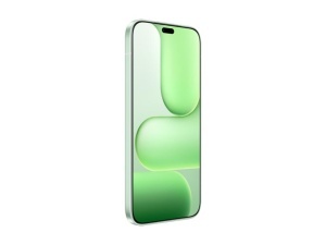 Smartphone HONOR 600 Lite 8GB/128GB/zelena - Img 6