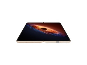 Smartphone HONOR Magic V6 16GB/512GB/bordo crvena - Img 8