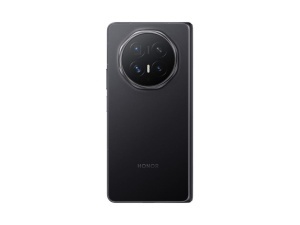 Smartphone HONOR Magic V6 16GB/512GB/crna - Img 5