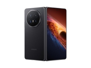 Smartphone HONOR Magic V6 16GB/512GB/crna - Img 7