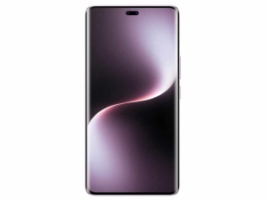 Smartphone HONOR Magic7 Lite 5G 8GB/256GB/ljubicasta - Img 2