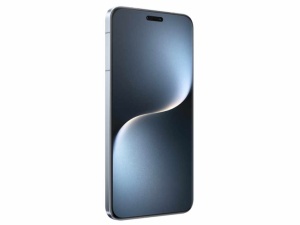 Smartphone HONOR Magic7 Pro 5G12GB/512GB/siva - Img 2