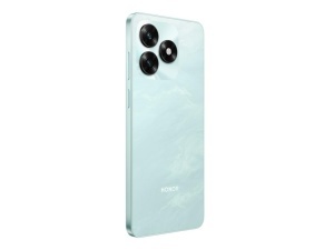 Smartphone HONOR X5c Plus 4GB/64GB/plava - Img 2