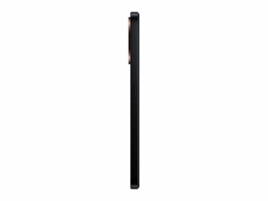 Smartphone HONOR X6c 6GB/128GB/Crna - Img 10