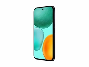 Smartphone HONOR X6c 6GB/128GB/Crna - Img 12