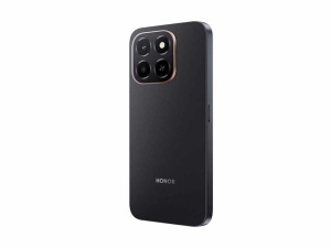 Smartphone HONOR X6c 6GB/256GB/Crna* - Img 2
