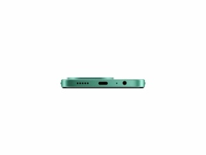 Smartphone HONOR X6c 6GB/256GB/Plava - Img 6