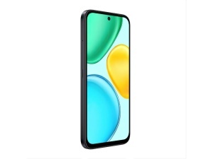 Smartphone HONOR X7e 6GB/256GB/crna - Img 2
