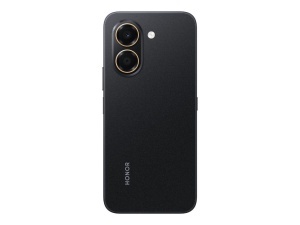 Smartphone HONOR X7e 6GB/256GB/crna - Img 7