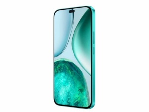 Smartphone HONOR X8c 8GB/256GB/zelena