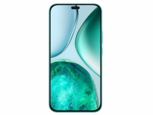 Smartphone HONOR X8c 8GB/256GB/zelena - Img 5