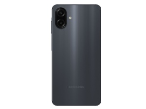 Smartphone SAMSUNG Galaxy A07 6GB/128GB/crna* - Img 4