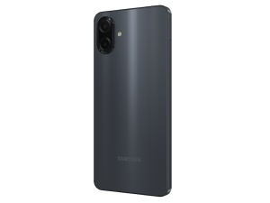 Smartphone SAMSUNG Galaxy A07 6GB/128GB/crna* - Img 6