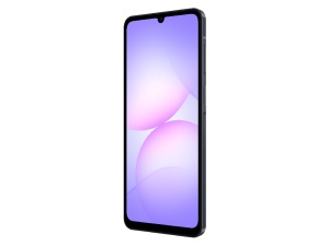Smartphone SAMSUNG Galaxy A07 6GB/128GB/crna* - Img 7