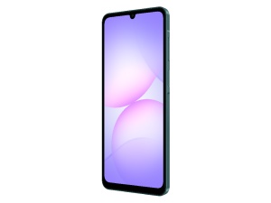 Smartphone SAMSUNG Galaxy A07 6GB/128GB/zelena - Img 5