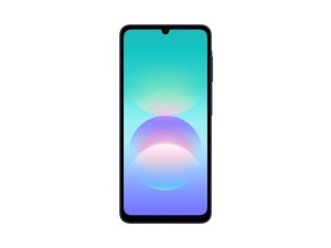 Smartphone SAMSUNG Galaxy A08 LTE 4GB/128GB/plava - Img 3