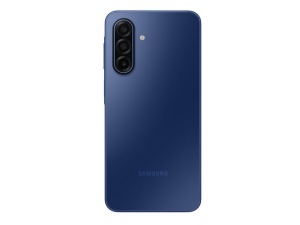 Smartphone SAMSUNG Galaxy A17 8GB/256GB/plava - Img 3