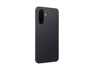 Smartphone SAMSUNG Galaxy A18 LTE 4GB/128GB/crna - Img 2