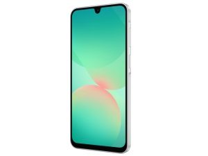 Smartphone SAMSUNG Galaxy A26 5G/6GB/128GB/bela - Img 9