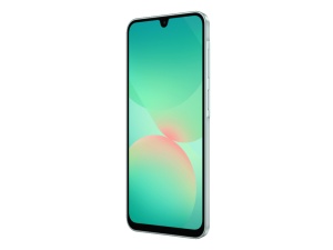 Smartphone SAMSUNG Galaxy A26 5G/6GB/128GB/zelena - Img 9