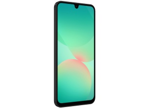 Smartphone SAMSUNG Galaxy A26 5G/8GB/256GB/crna - Img 5