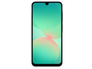 Smartphone SAMSUNG Galaxy A26 5G/8GB/256GB/crna - Img 8