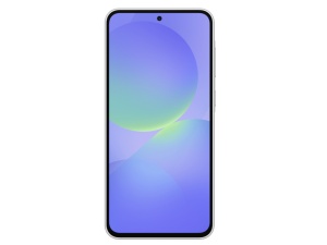 Smartphone SAMSUNG Galaxy A36 5G/6GB/128GB/bela - Img 9