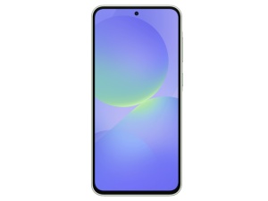 Smartphone SAMSUNG Galaxy A36 5G/6GB/128GB/zelena