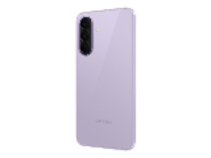 Smartphone SAMSUNG Galaxy A37 5G/8GB/256GB/siva - Img 2