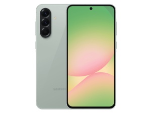 Smartphone SAMSUNG Galaxy A56 5G/8GB/256GB/zelena - Img 3