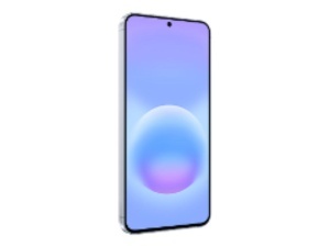 Smartphone SAMSUNG Galaxy A57 5G/8GB/128GB/svetlo plava - Img 3
