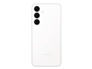 Smartphone SAMSUNG Galaxy S25 FE 8GB/256GB/bela