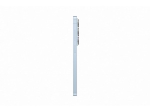 Smartphone SAMSUNG Galaxy S26 12GB/256GB/plava - Img 5